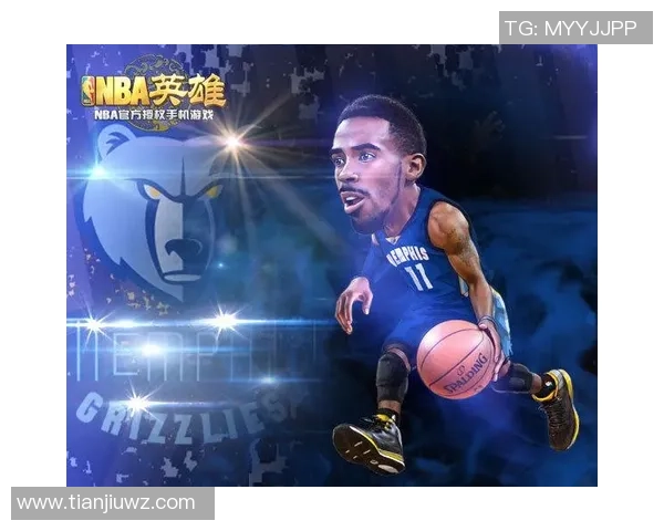迈克康利：从NBA明星到篮球文化的传承者与推动者