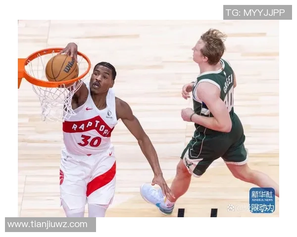 骑士与猛龙激战回放全场精彩瞬间尽在其中不容错过