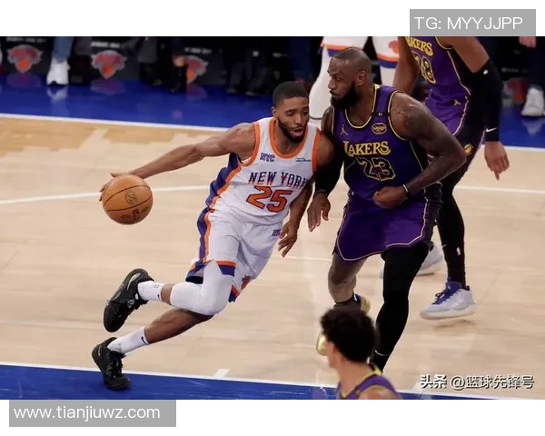 鹈鹕与勇士激战正酣比分直播全程跟踪精彩瞬间不容错过