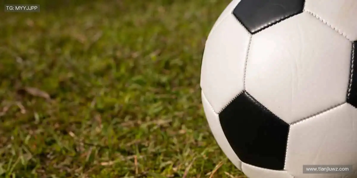 📺一键直击！全球赛事零时差，你的专属观赛主场💥